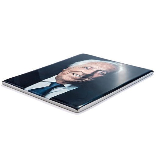 foto-nicho-sin-marco-rect-20x25-personalizado