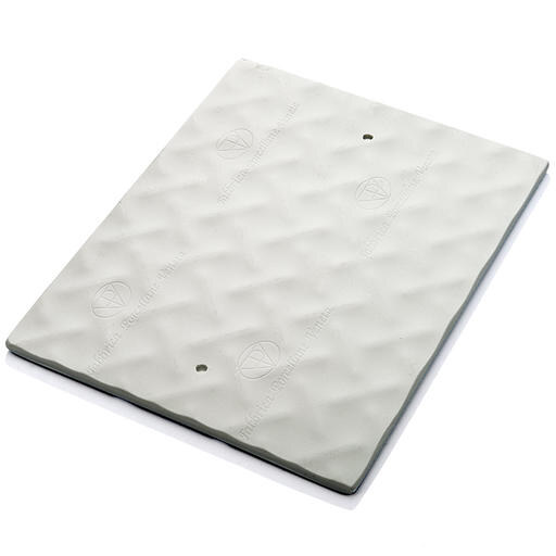 foto-nicho-sin-marco-rect-20x25-personalizado