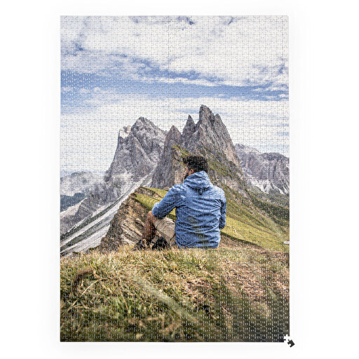 puzzle-carton-2000-piezas-personalizado