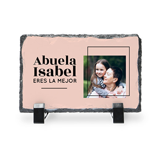 portafotos-pizarra-personalizada-10x15