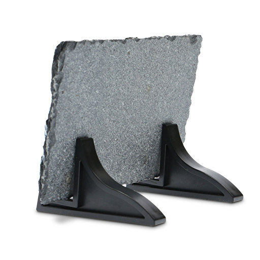 portafotos-pizarra-personalizada-10x15