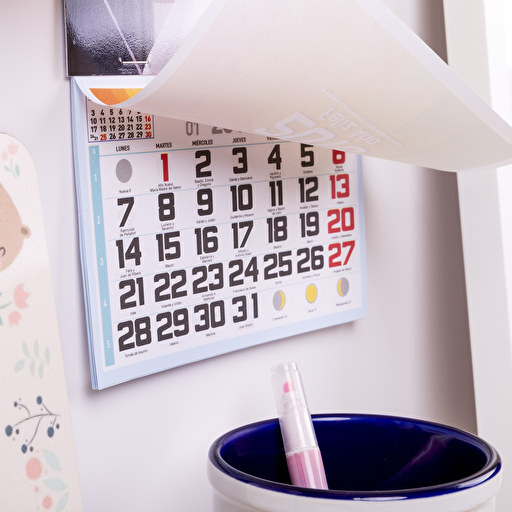 calendario-faldilla-15x20-c-iman-personalizado