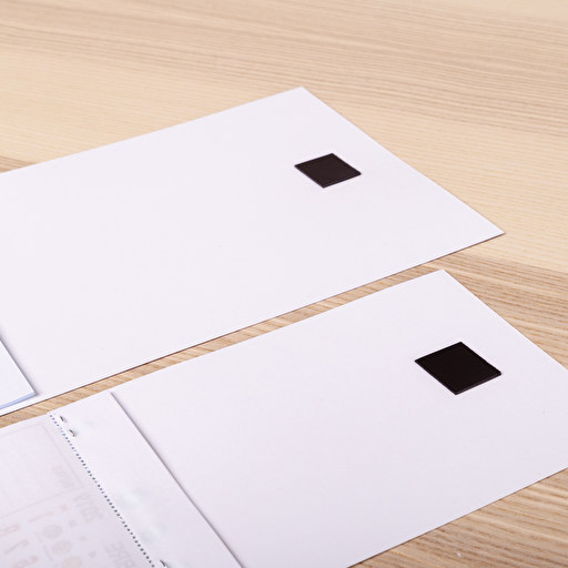 calendario-faldilla-15x20-c-iman-personalizado