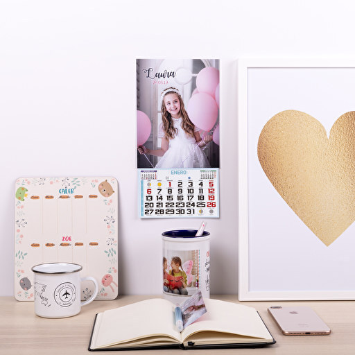 calendario-faldilla-15x20-c-iman-personalizado