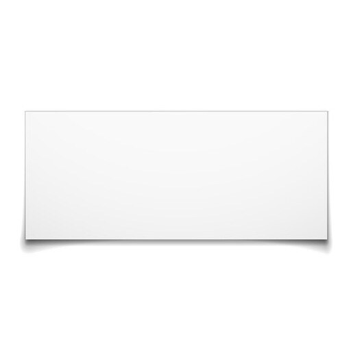 flyer-21x99-2caras-100gr-pack-x100-personalizado