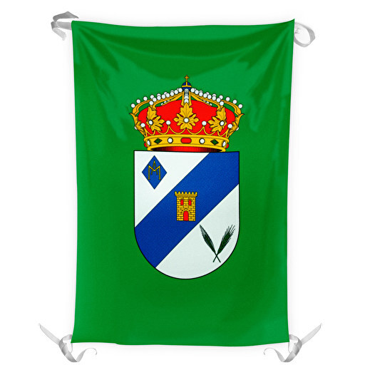 balconera-colgadura-tela-personalizada