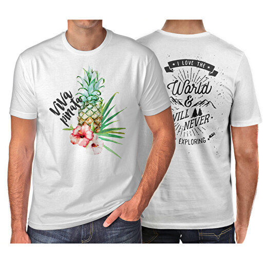 camiseta-poly-blanca-2-caras-personalizado