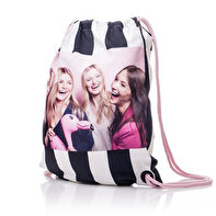 MOCHILA SACO TOTAL PANAMA