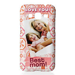Carcasa Samsung Galaxy Core Prime G360