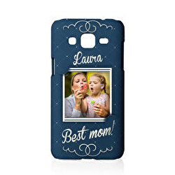 Carcasa Samsung Galaxy J2