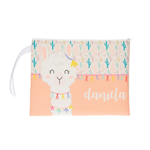 neceser-impermeable-27x19-personalizado