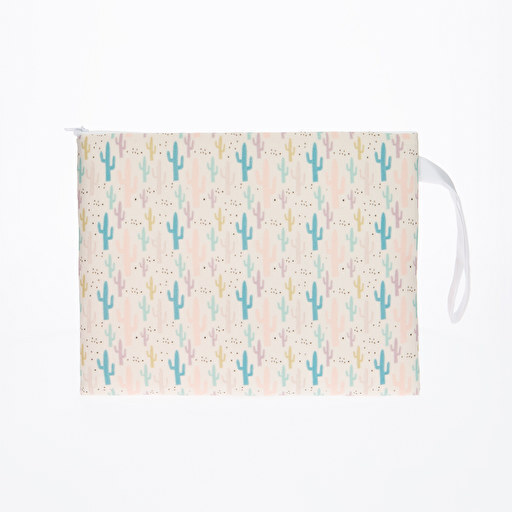 neceser-impermeable-27x19-personalizado