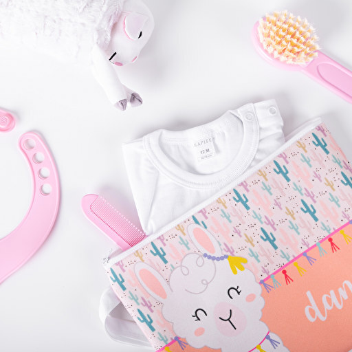 neceser-impermeable-27x19-personalizado