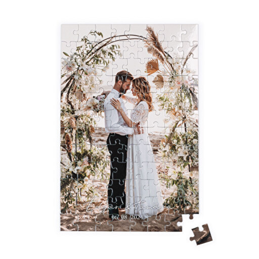 puzzle-fotografico-100-piezas-personalizado