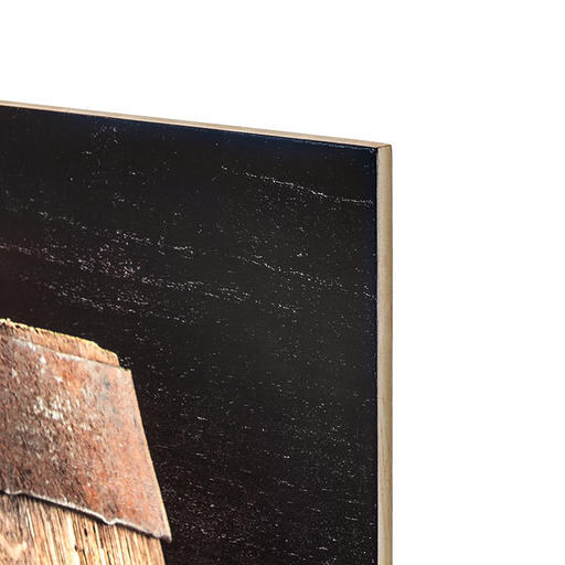 foto-en-madera-75x100