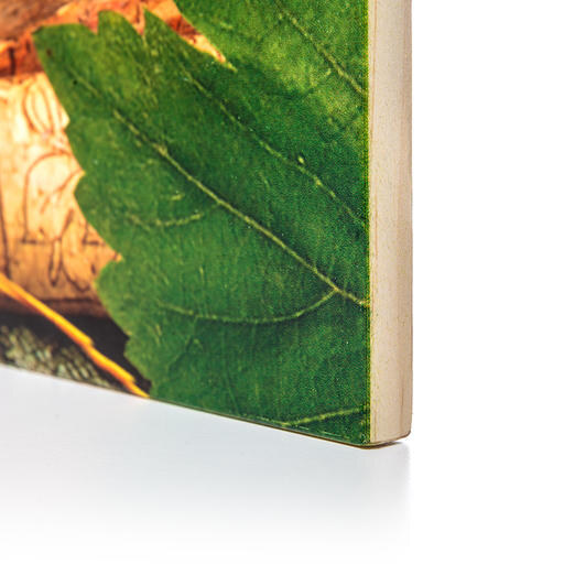 foto-en-madera-75x100