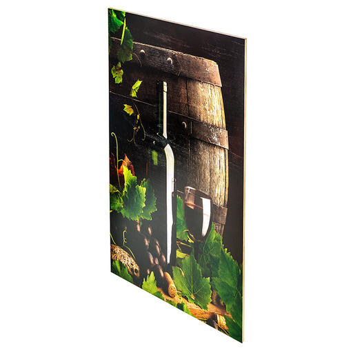 foto-en-madera-75x100