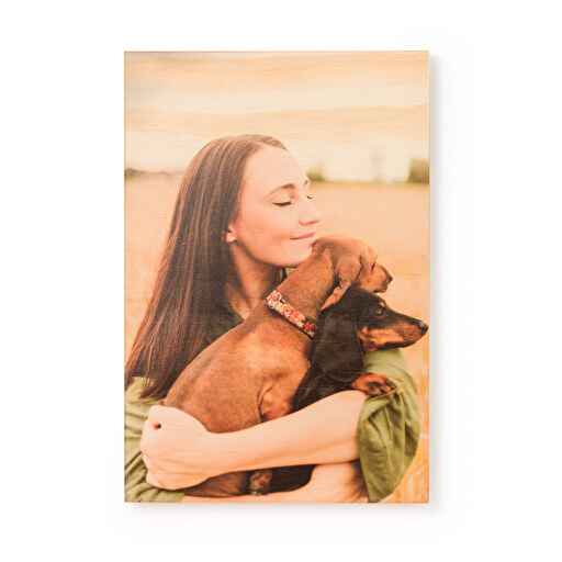 foto-en-madera-30x40