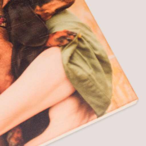 foto-en-madera-30x40