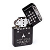 mechero-negro-tipo-zippo-grabado-2caras-personalizado