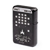 mechero-negro-tipo-zippo-grabado-2caras-personalizado