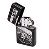 mechero-negro-tipo-zippo-grabado-2caras-personalizado