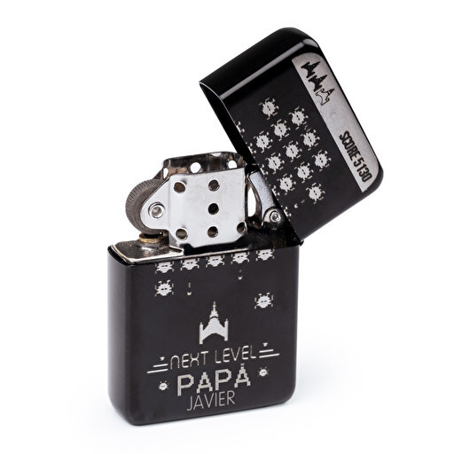 mechero-negro-tipo-zippo-grabado-2caras-personalizado