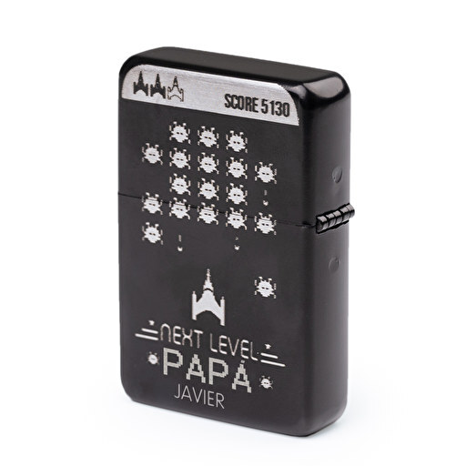 mechero-negro-tipo-zippo-grabado-2caras-personalizado