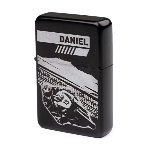 mechero-negro-tipo-zippo-grabado-2caras-personalizado