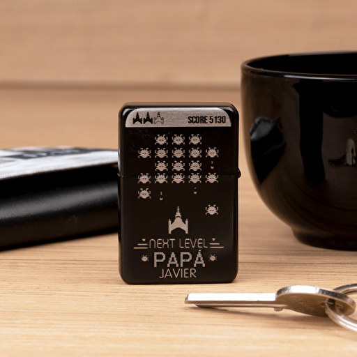 mechero-negro-tipo-zippo-grabado-2caras-personalizado