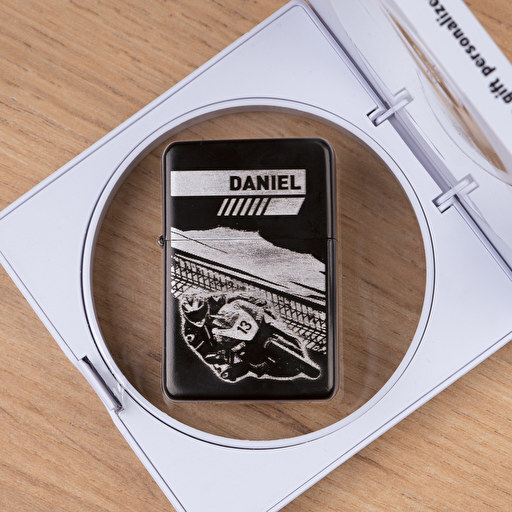 mechero-negro-tipo-zippo-grabado-2caras-personalizado