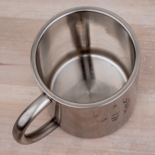 taza-acero-grabada-personalizado