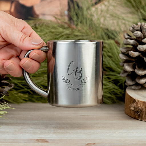 taza-acero-grabada-personalizado