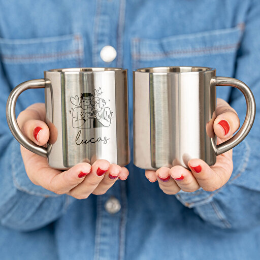 taza-acero-grabada-personalizado