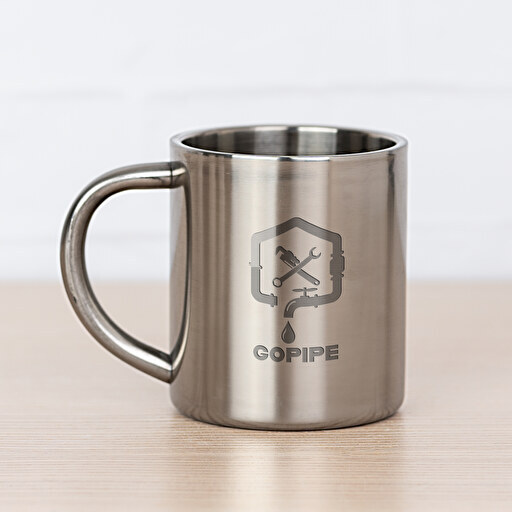 taza-acero-grabada-personalizado