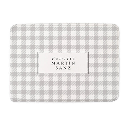 alfombra-bano-personalizada