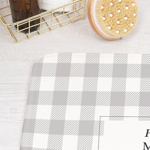 alfombra-bano-personalizada