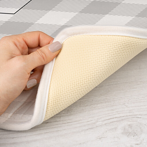 alfombra-bano-personalizada