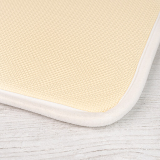 alfombra-bano-personalizada