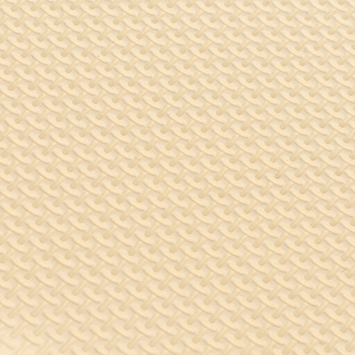 alfombra-bano-personalizada