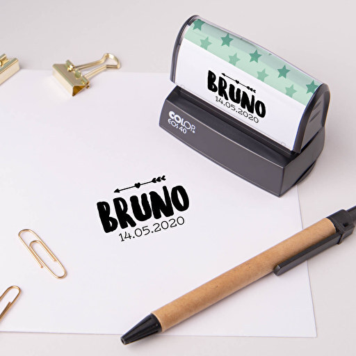 sello-personalizado-automatico-23x59