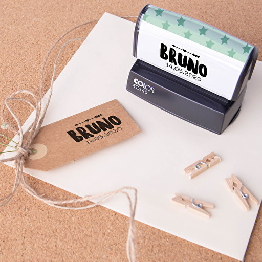 sello-personalizado-automatico-23x59