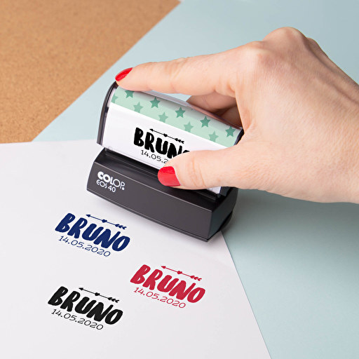 sello-personalizado-automatico-23x59