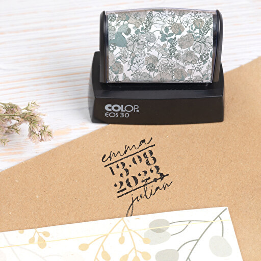 sello-personalizado-automatico-23x59