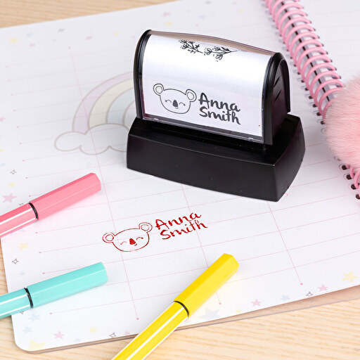 sello-personalizado-automatico-23x59