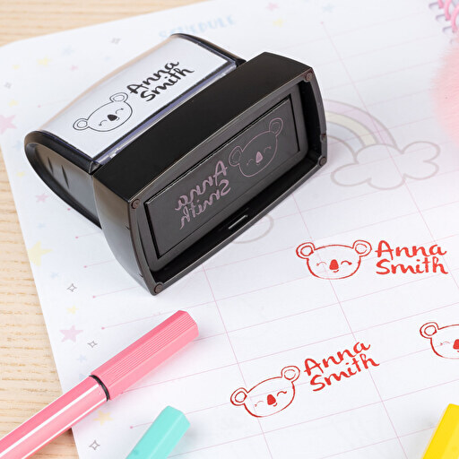 sello-personalizado-automatico-23x59