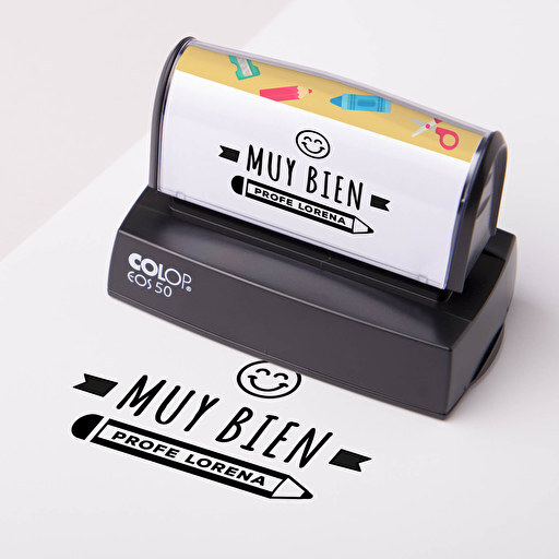 sello-personalizado-automatico-30x70