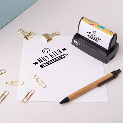 sello-personalizado-automatico-30x70