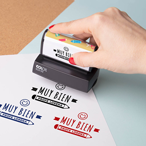 sello-personalizado-automatico-30x70