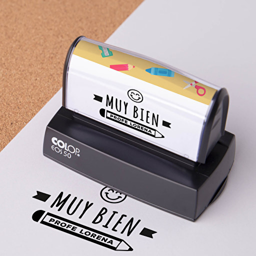 sello-personalizado-automatico-30x70